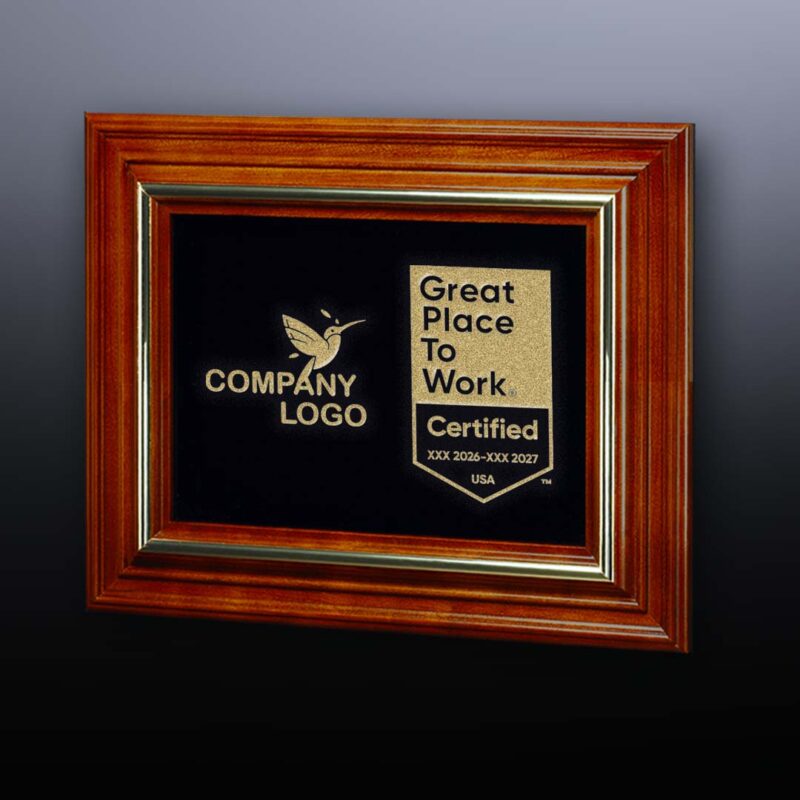 Awards_Americana_Horiz_1C