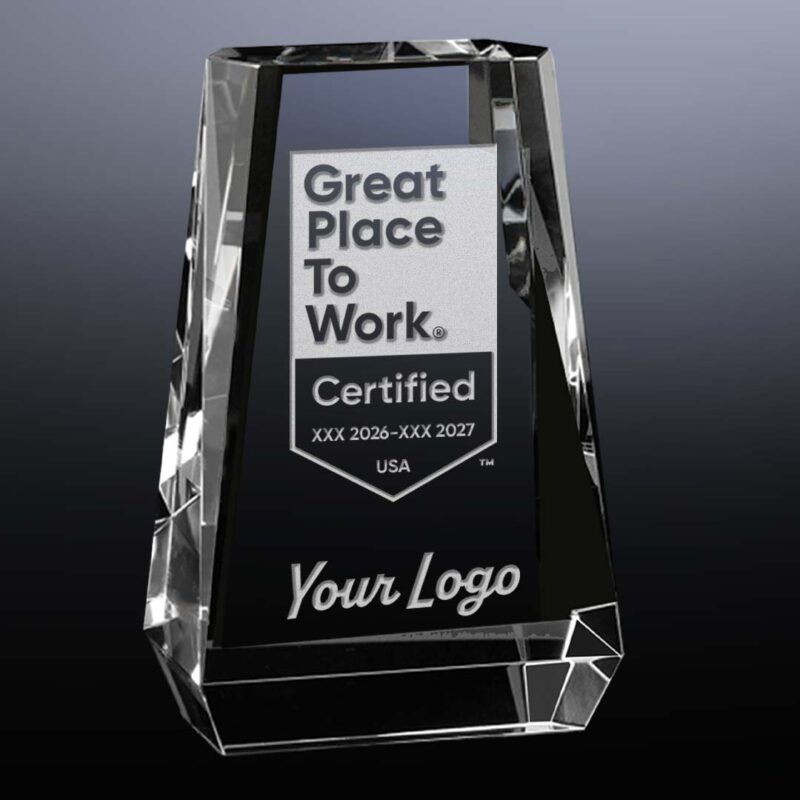 Awards_Aspen_Lg_1C