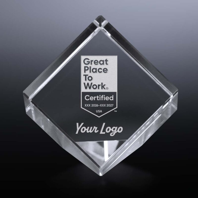 Awards_CCcube_1C
