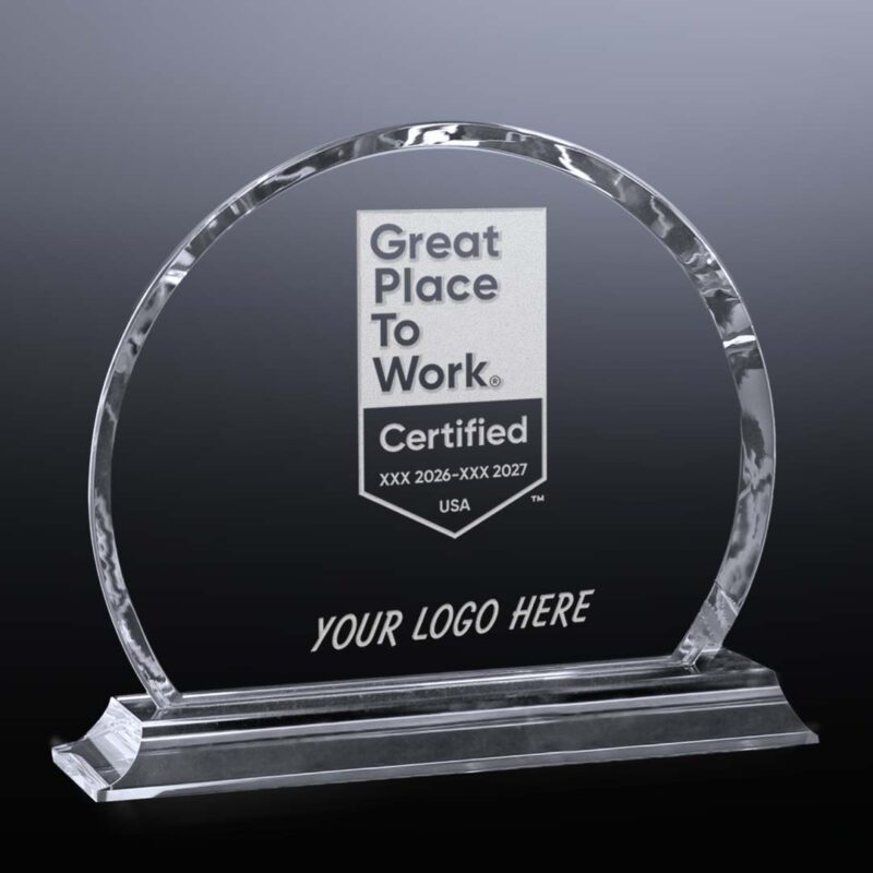 Awards_Colter_1C