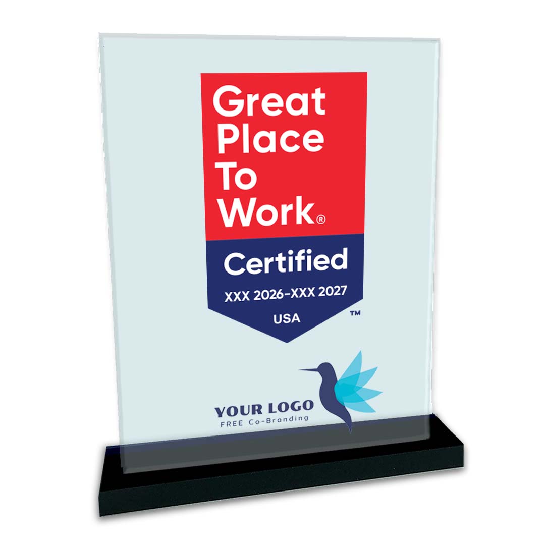 Marquee Award