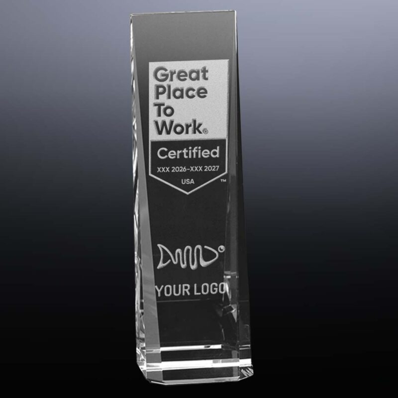 Awards_Westby_1C