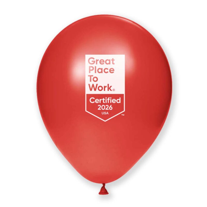 Balloon 2026