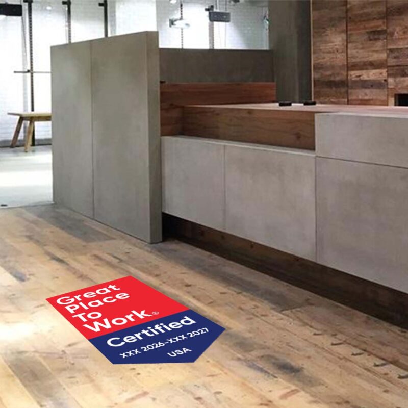 Decal_Floor_26-27