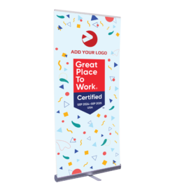 Conventions/Conferences