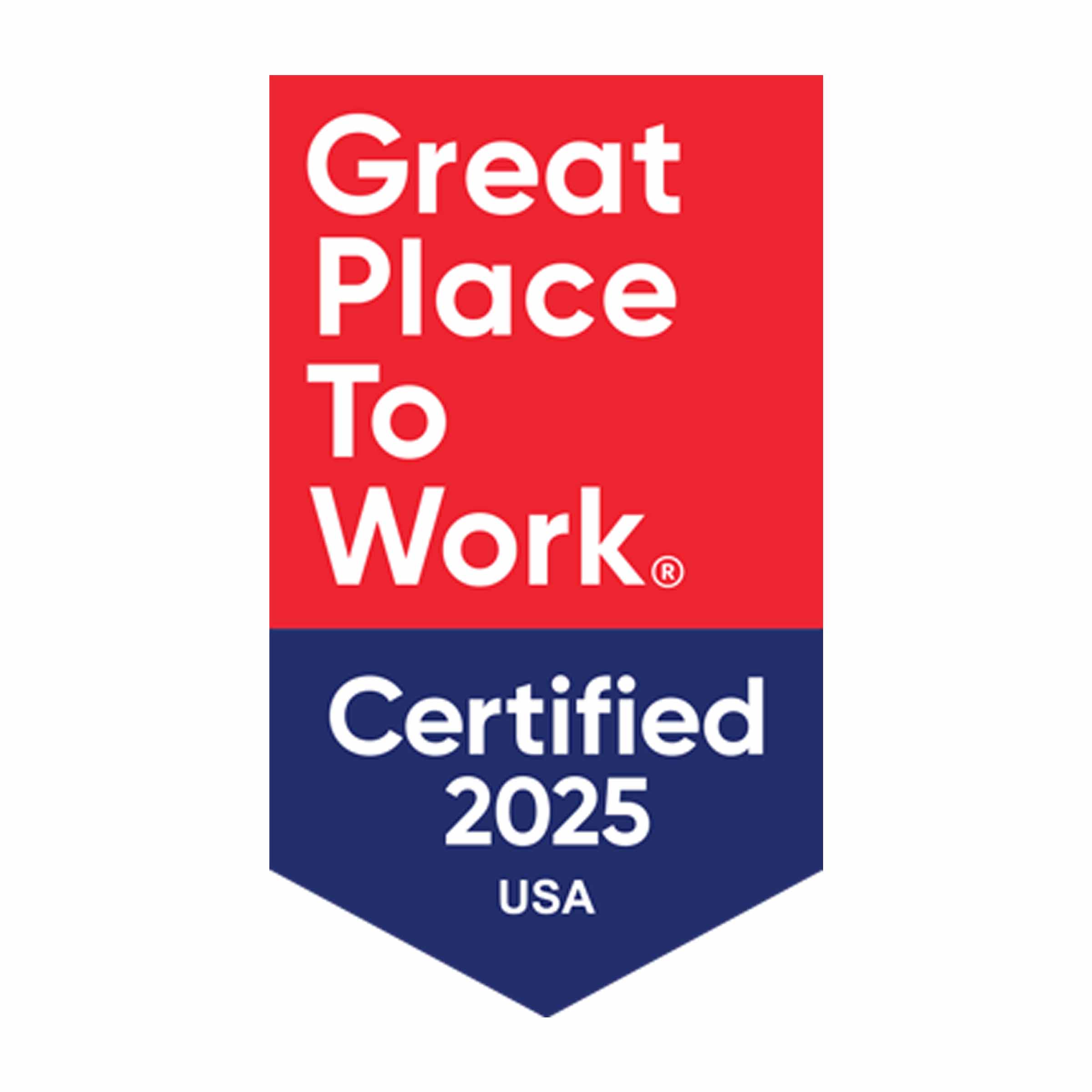 Window Decals - 2025